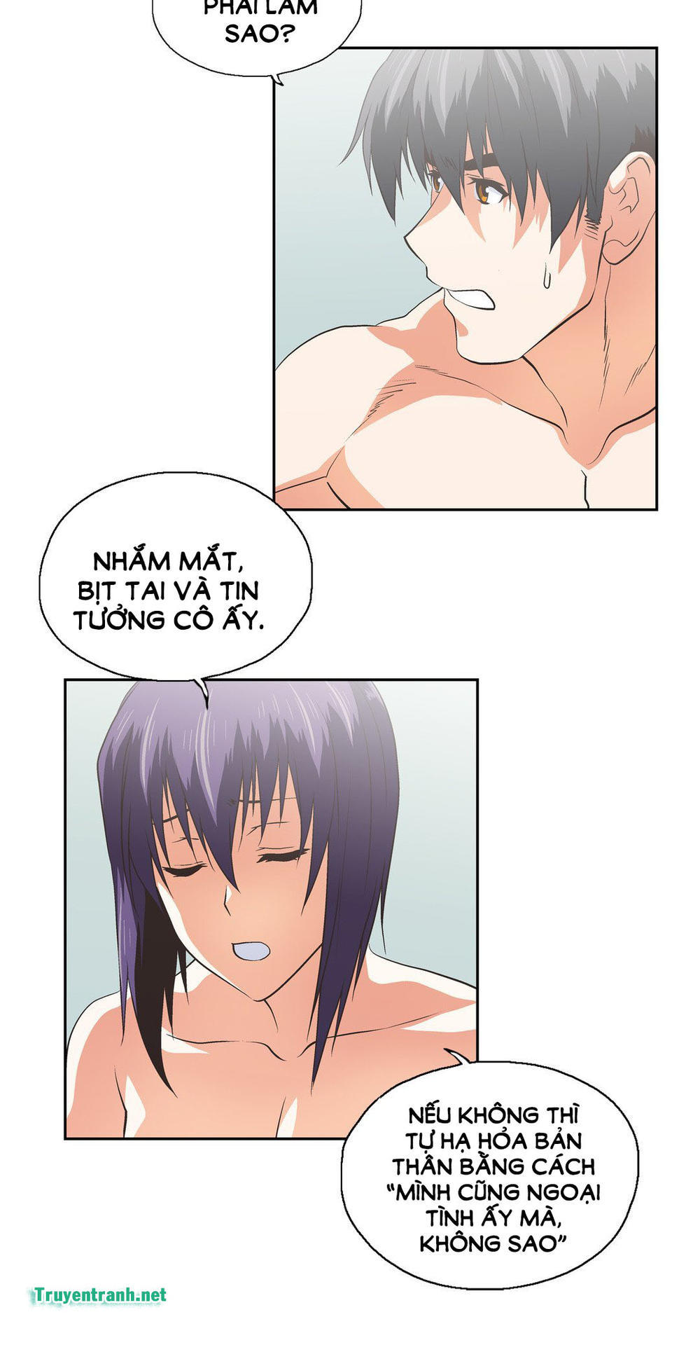 nhom-hoc-lam-tinh-chap-73-31 integer