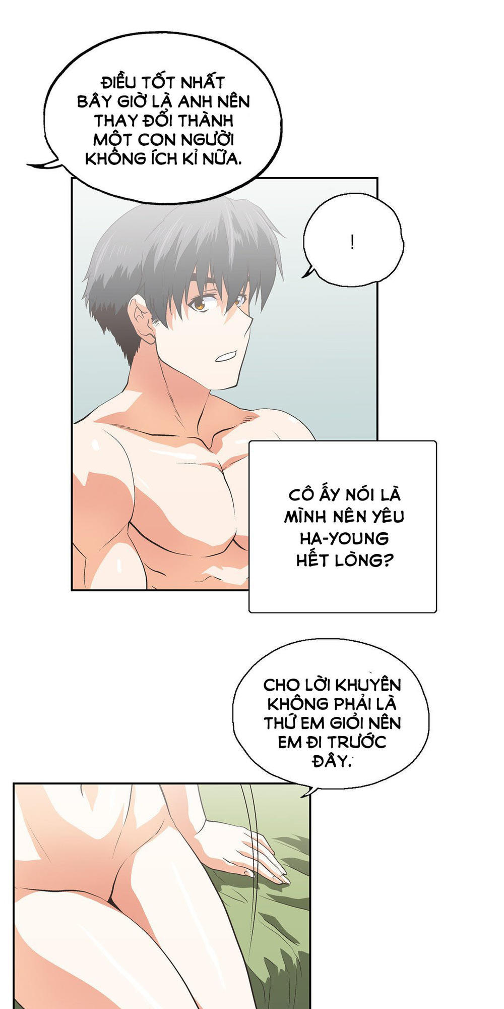 nhom-hoc-lam-tinh-chap-73-32 integer