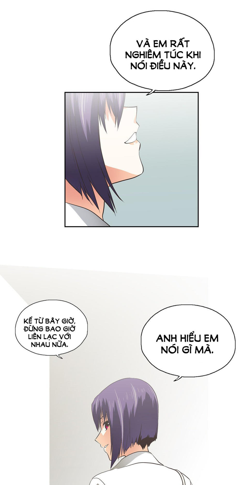 nhom-hoc-lam-tinh-chap-73-34 integer