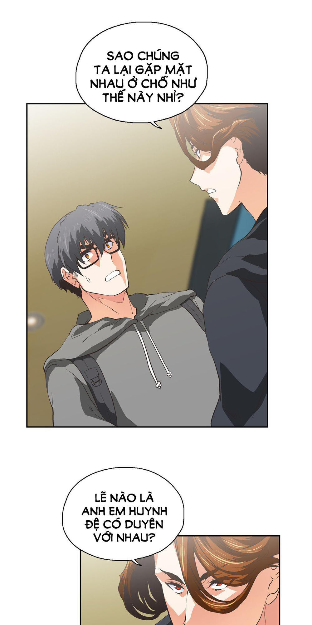 nhom-hoc-lam-tinh-chap-73-40 integer