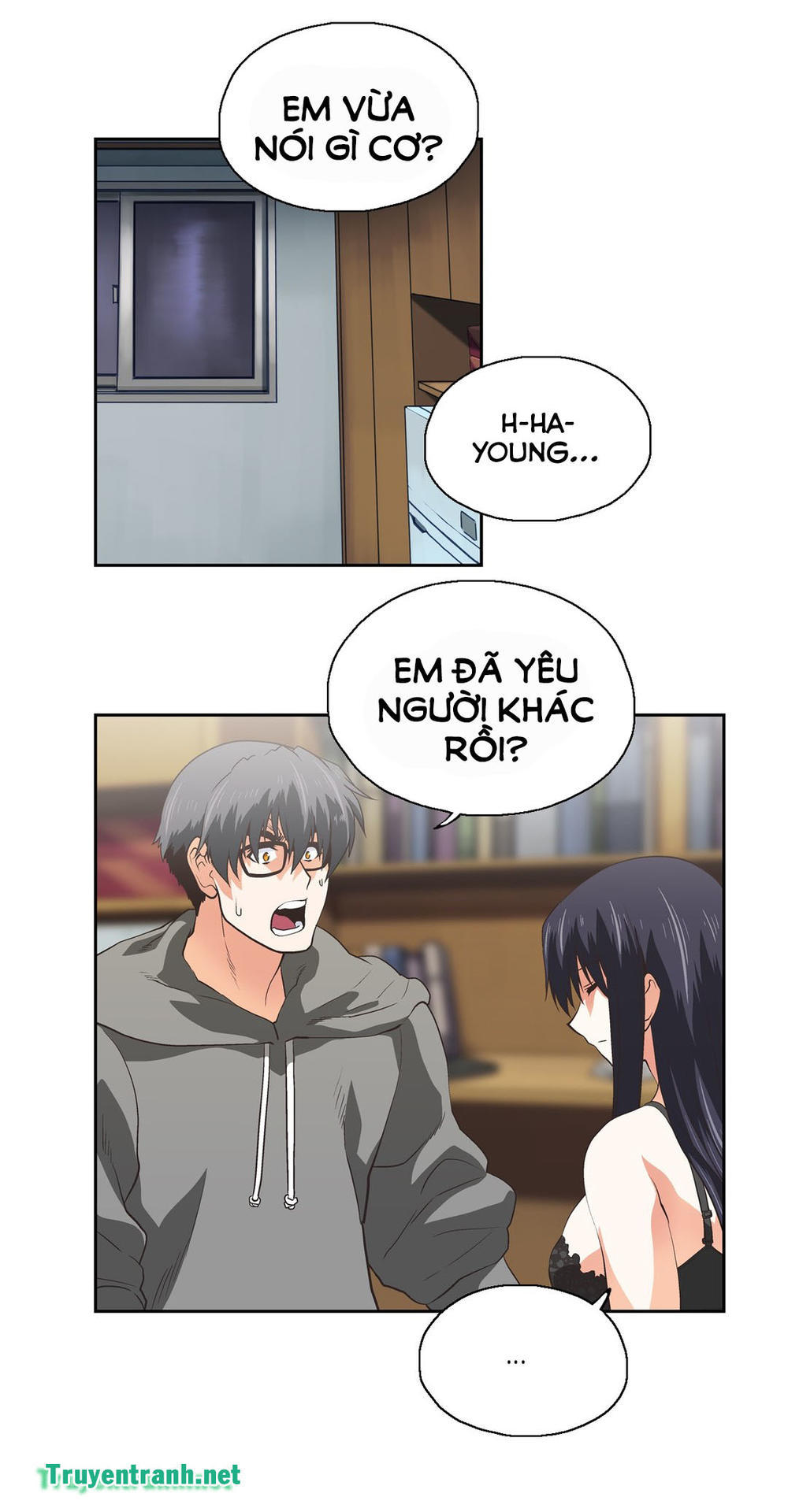 nhom-hoc-lam-tinh-chap-75-3 integer