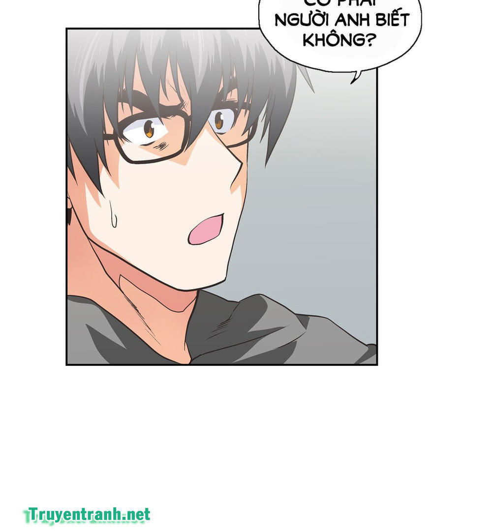 nhom-hoc-lam-tinh-chap-75-5 integer