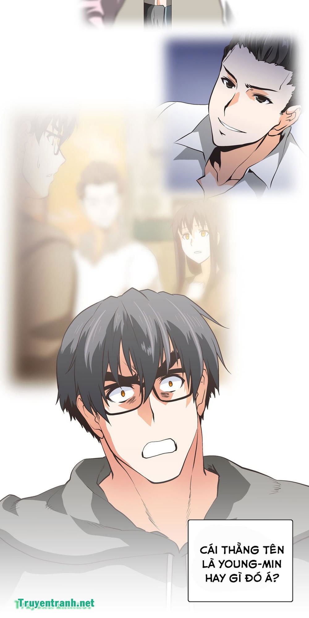 nhom-hoc-lam-tinh-chap-75-7 integer