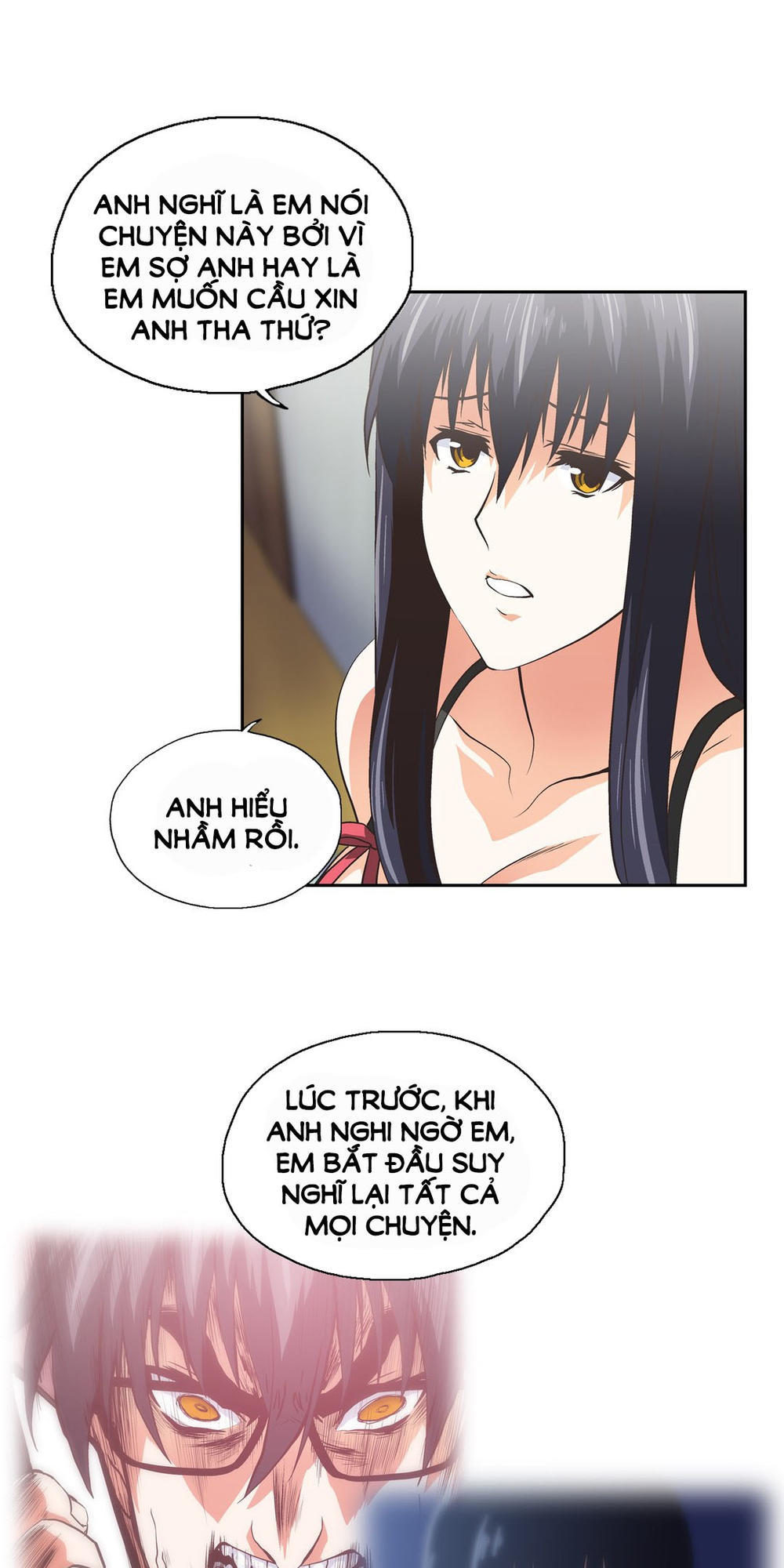 nhom-hoc-lam-tinh-chap-75-12 integer