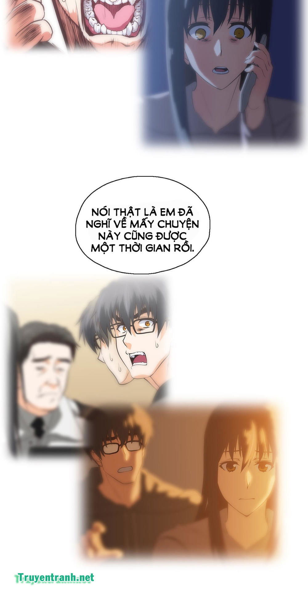 nhom-hoc-lam-tinh-chap-75-13 integer