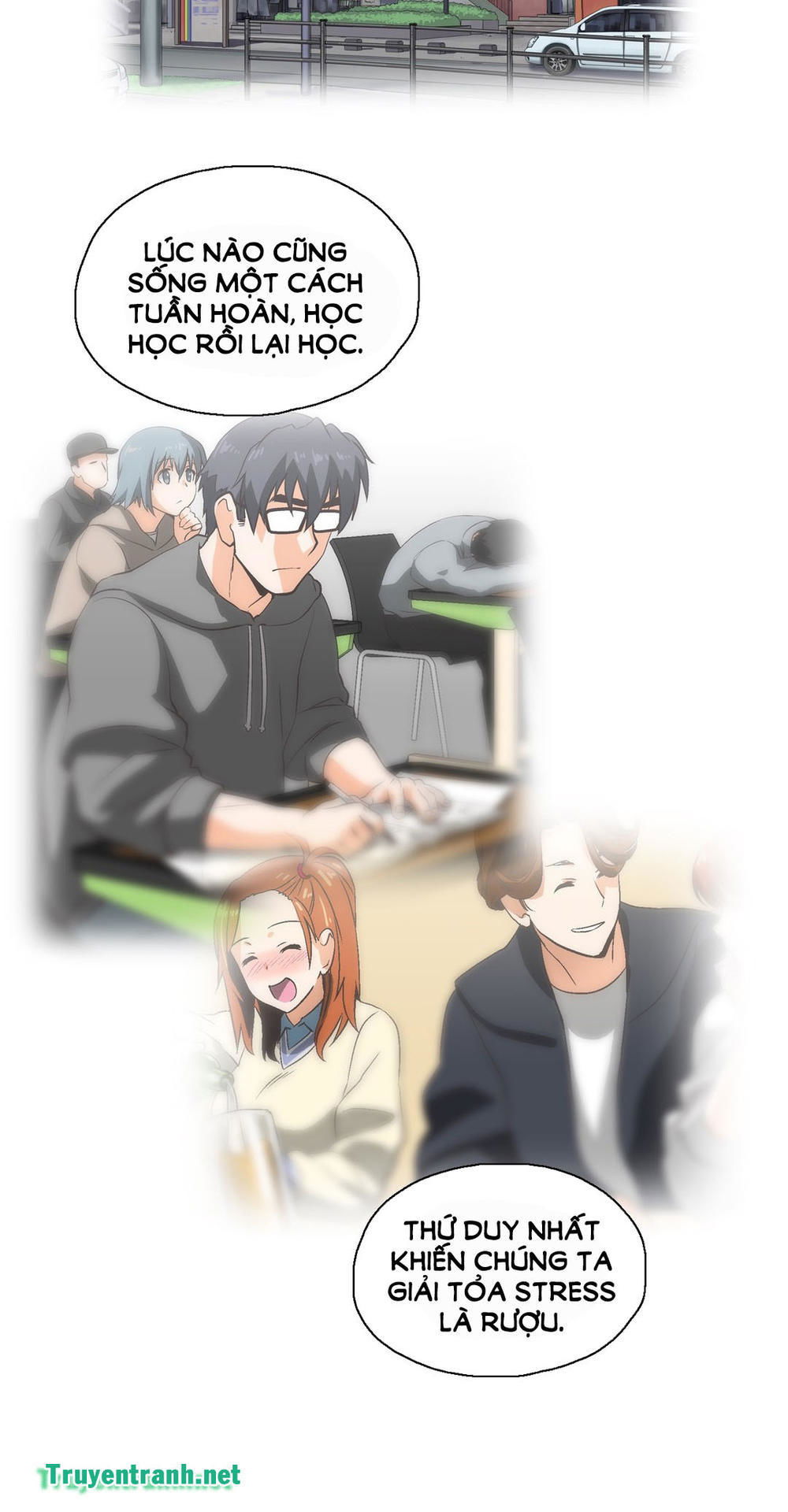 nhom-hoc-lam-tinh-chap-75-15 integer