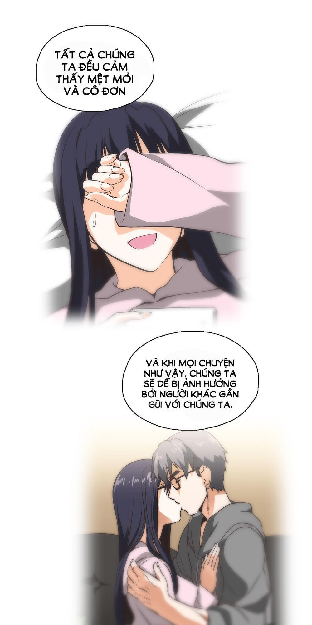 nhom-hoc-lam-tinh-chap-75-16 integer