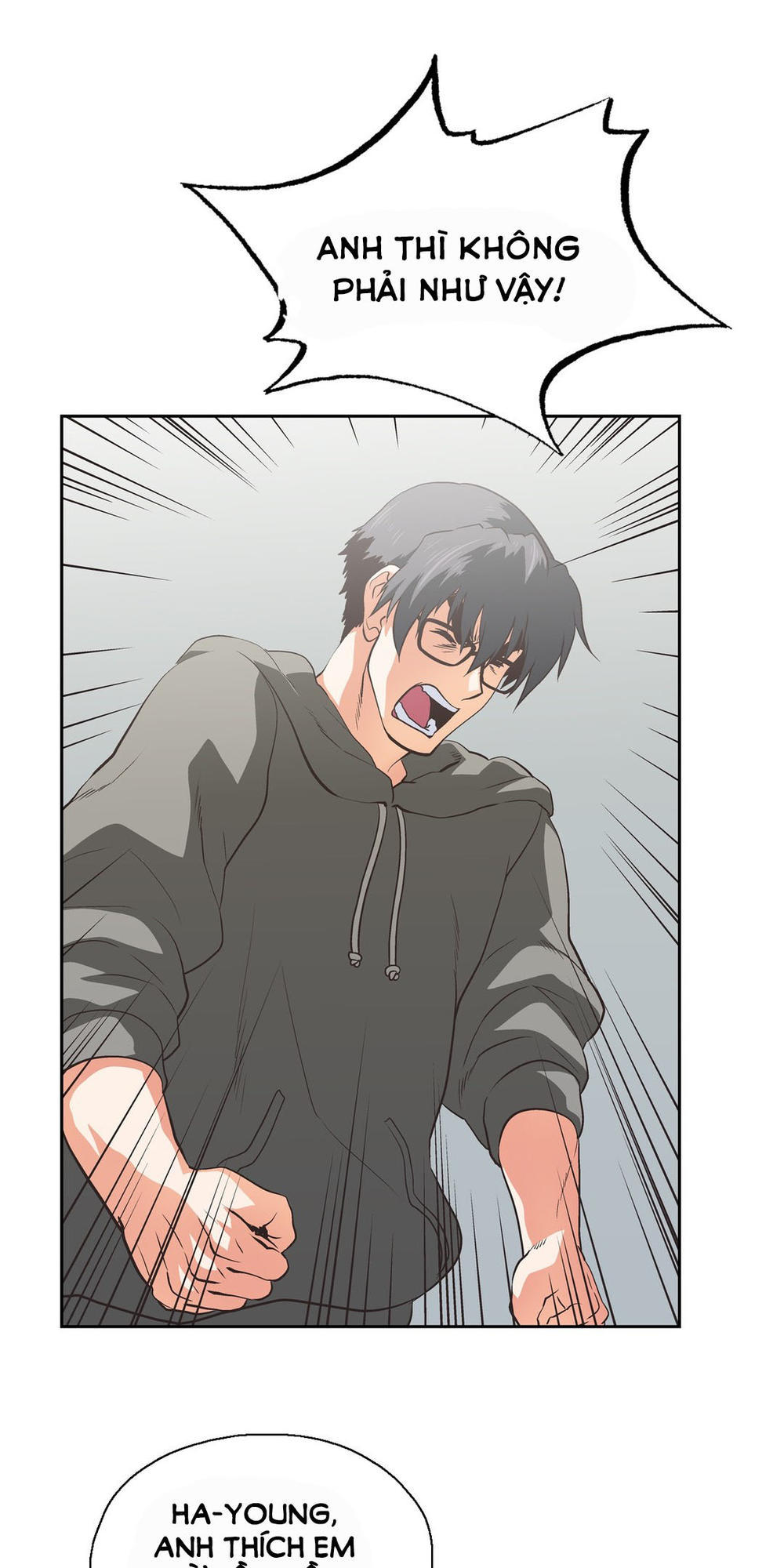 nhom-hoc-lam-tinh-chap-75-20 integer