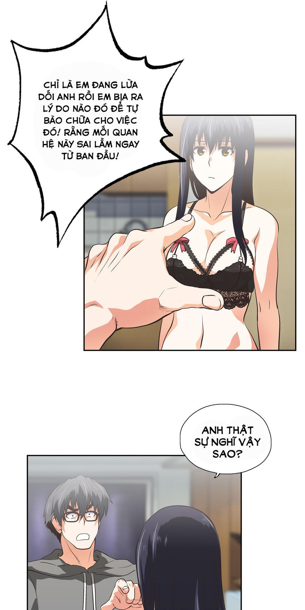 nhom-hoc-lam-tinh-chap-75-22 integer