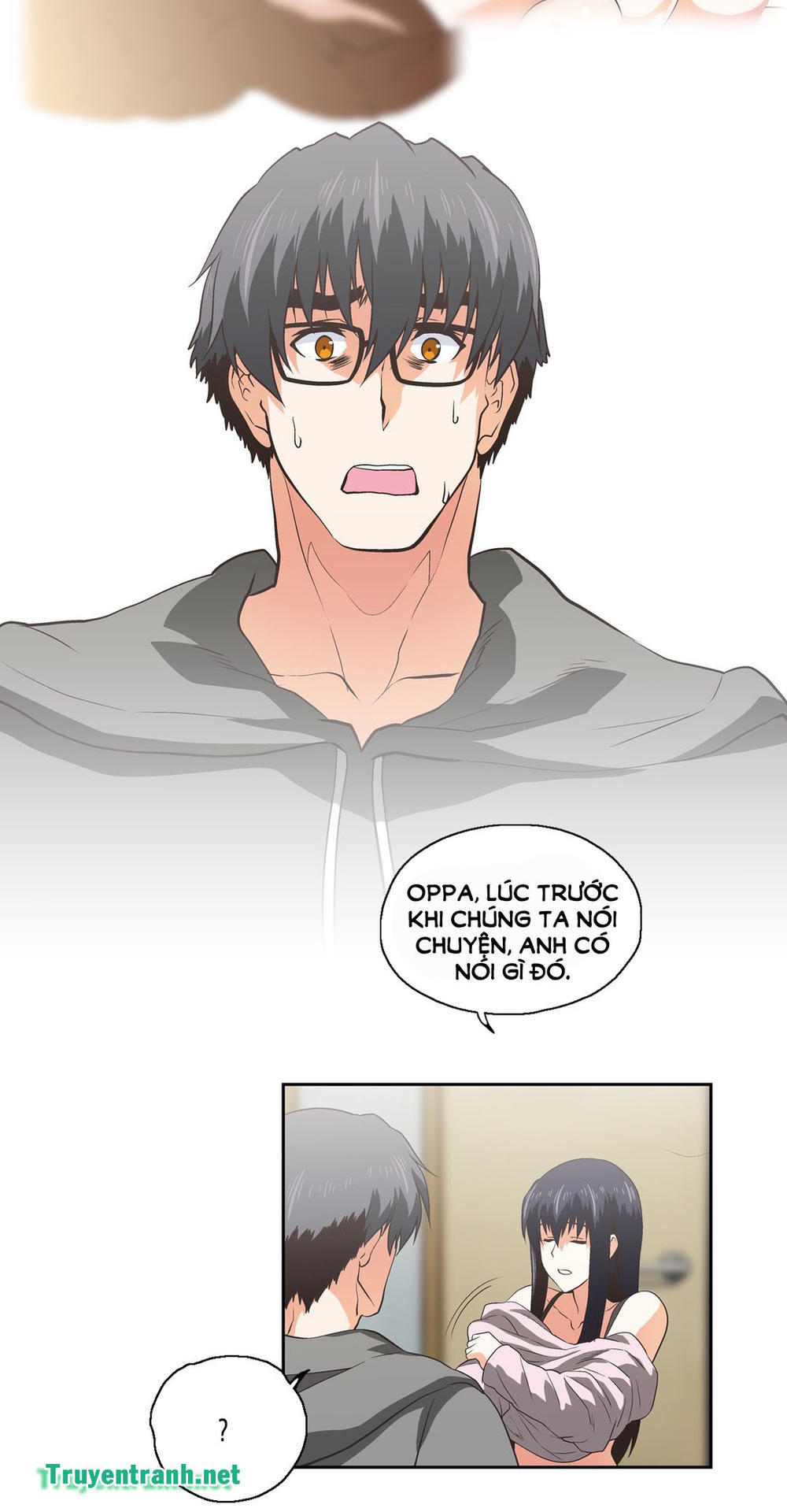 nhom-hoc-lam-tinh-chap-75-27 integer