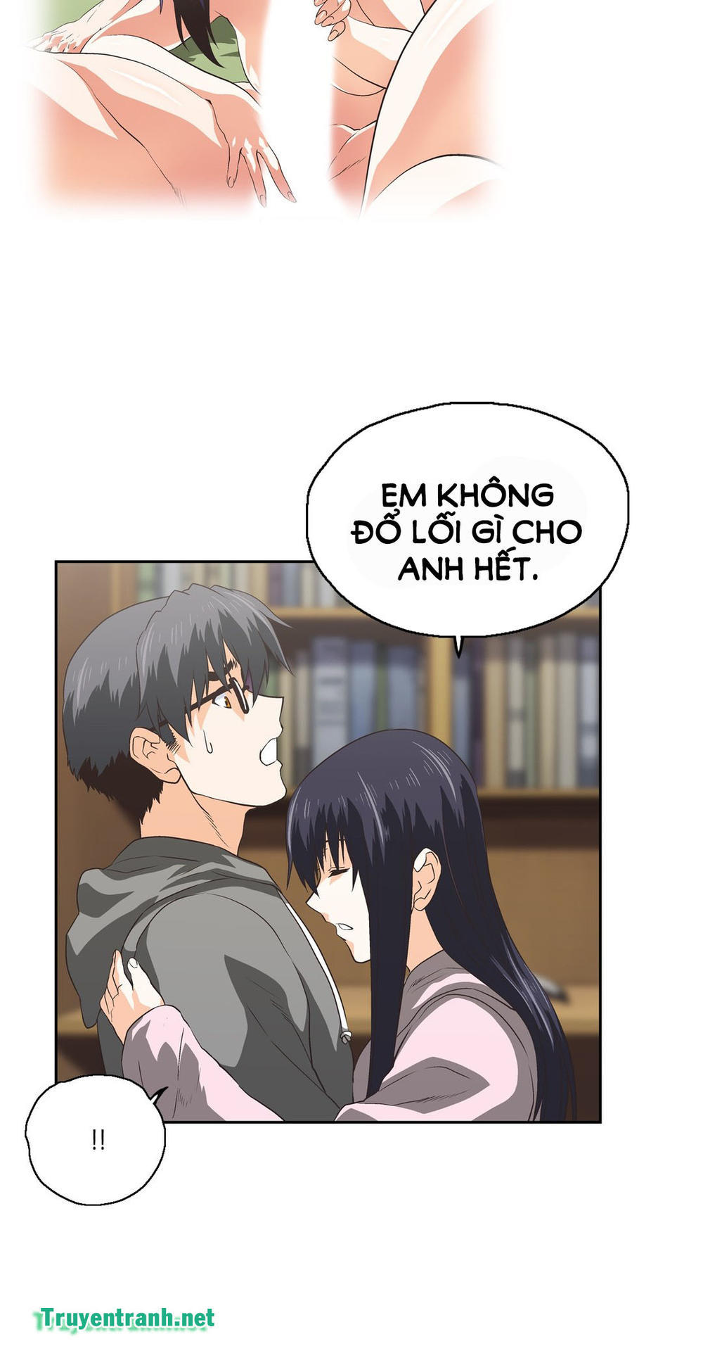 nhom-hoc-lam-tinh-chap-75-31 integer