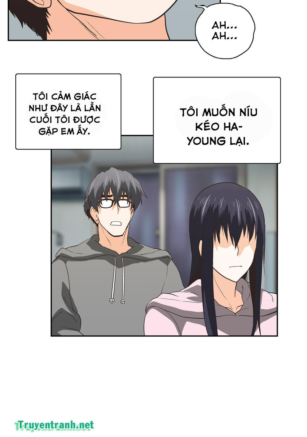 nhom-hoc-lam-tinh-chap-75-33 integer