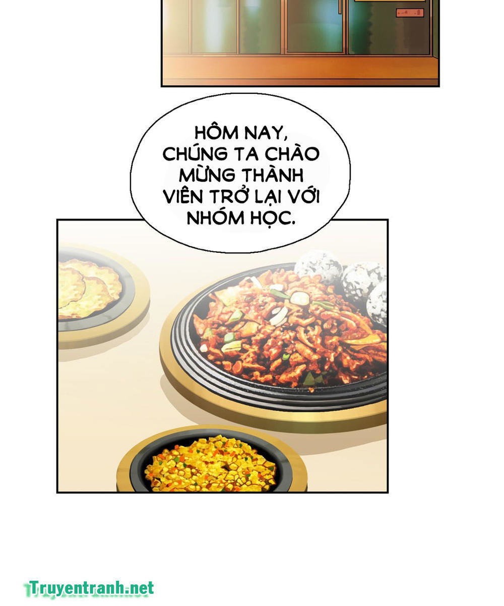 nhom-hoc-lam-tinh-chap-75-39 integer