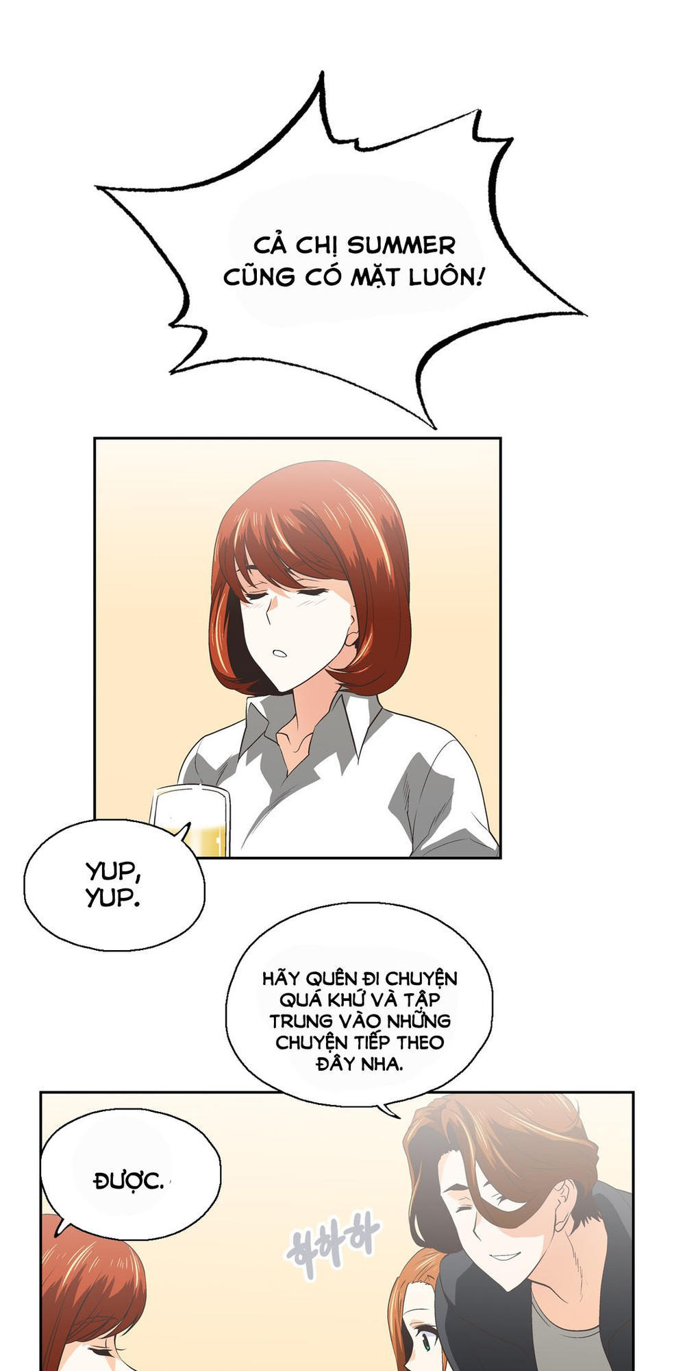 nhom-hoc-lam-tinh-chap-75-42 integer