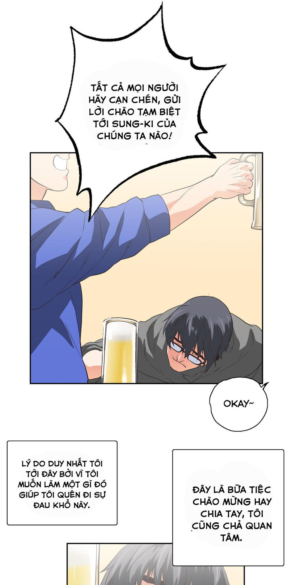 nhom-hoc-lam-tinh-chap-75-46 integer