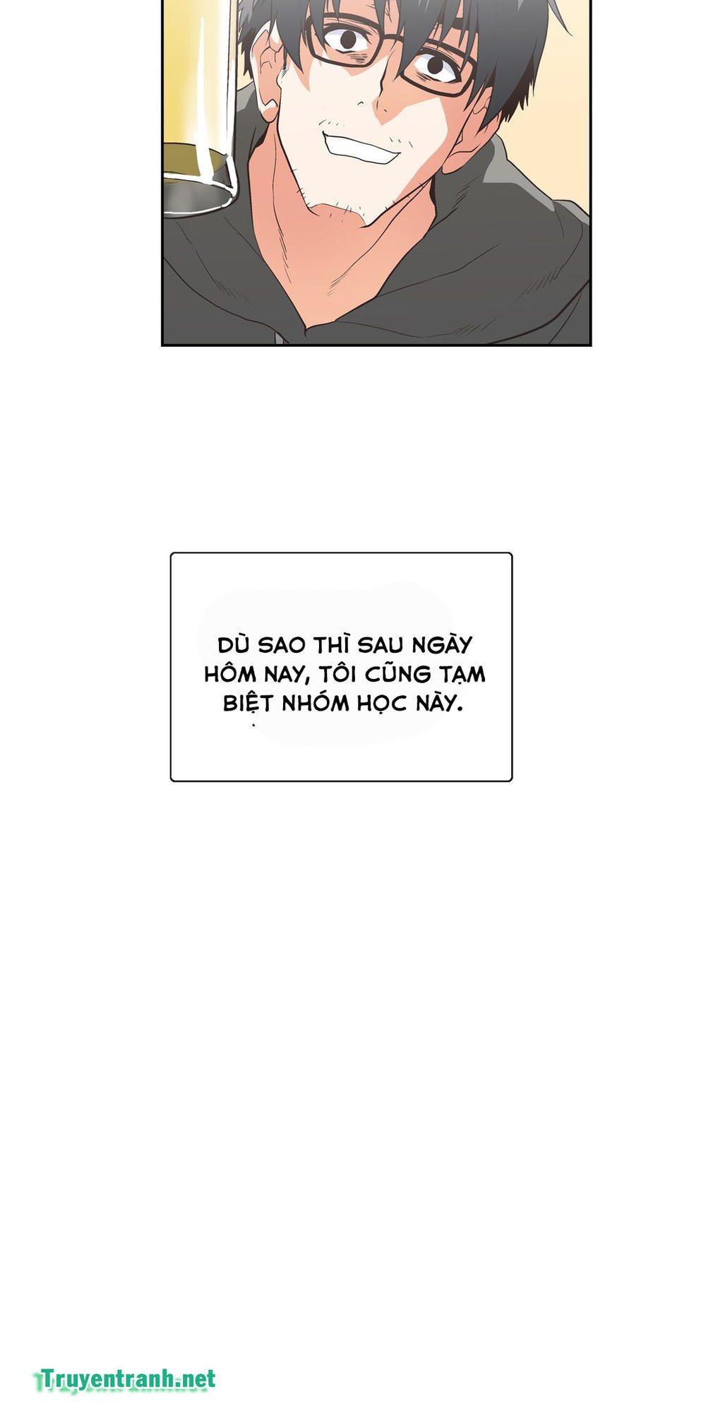 nhom-hoc-lam-tinh-chap-75-47 integer