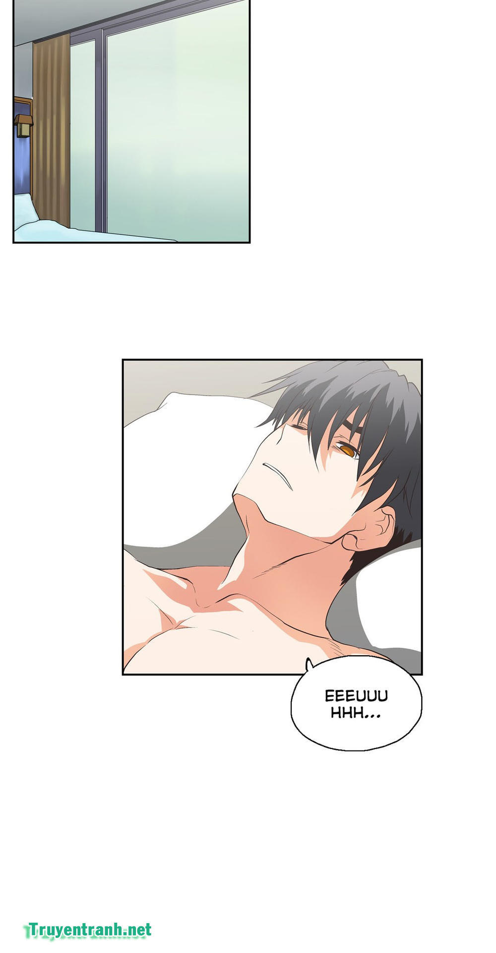 nhom-hoc-lam-tinh-chap-75-49 integer