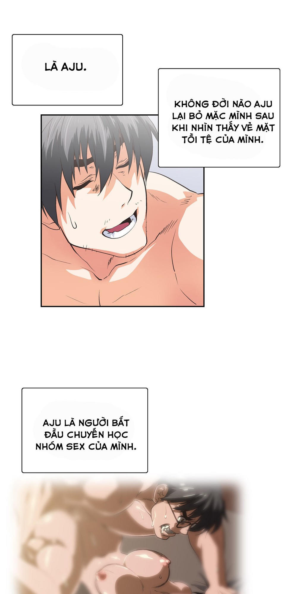 nhom-hoc-lam-tinh-chap-75-52 integer