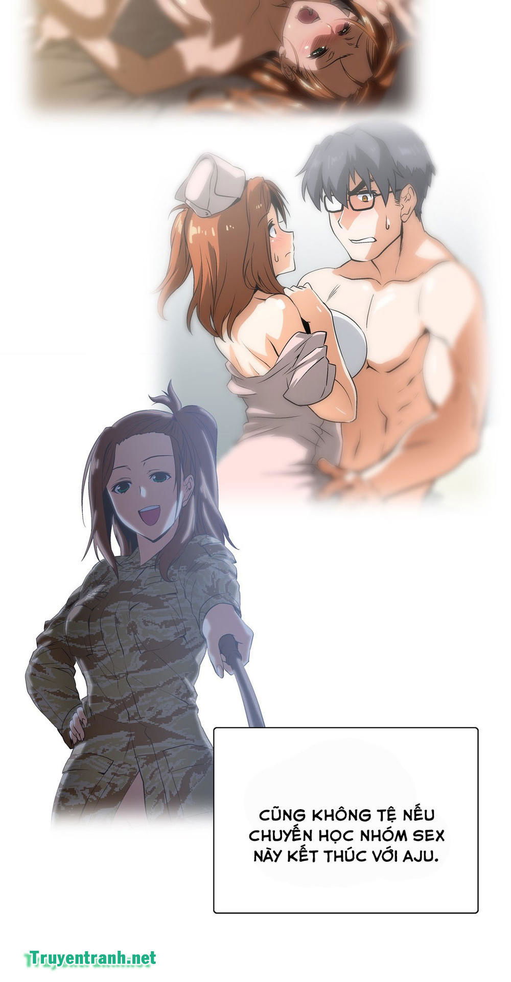 nhom-hoc-lam-tinh-chap-75-53 integer