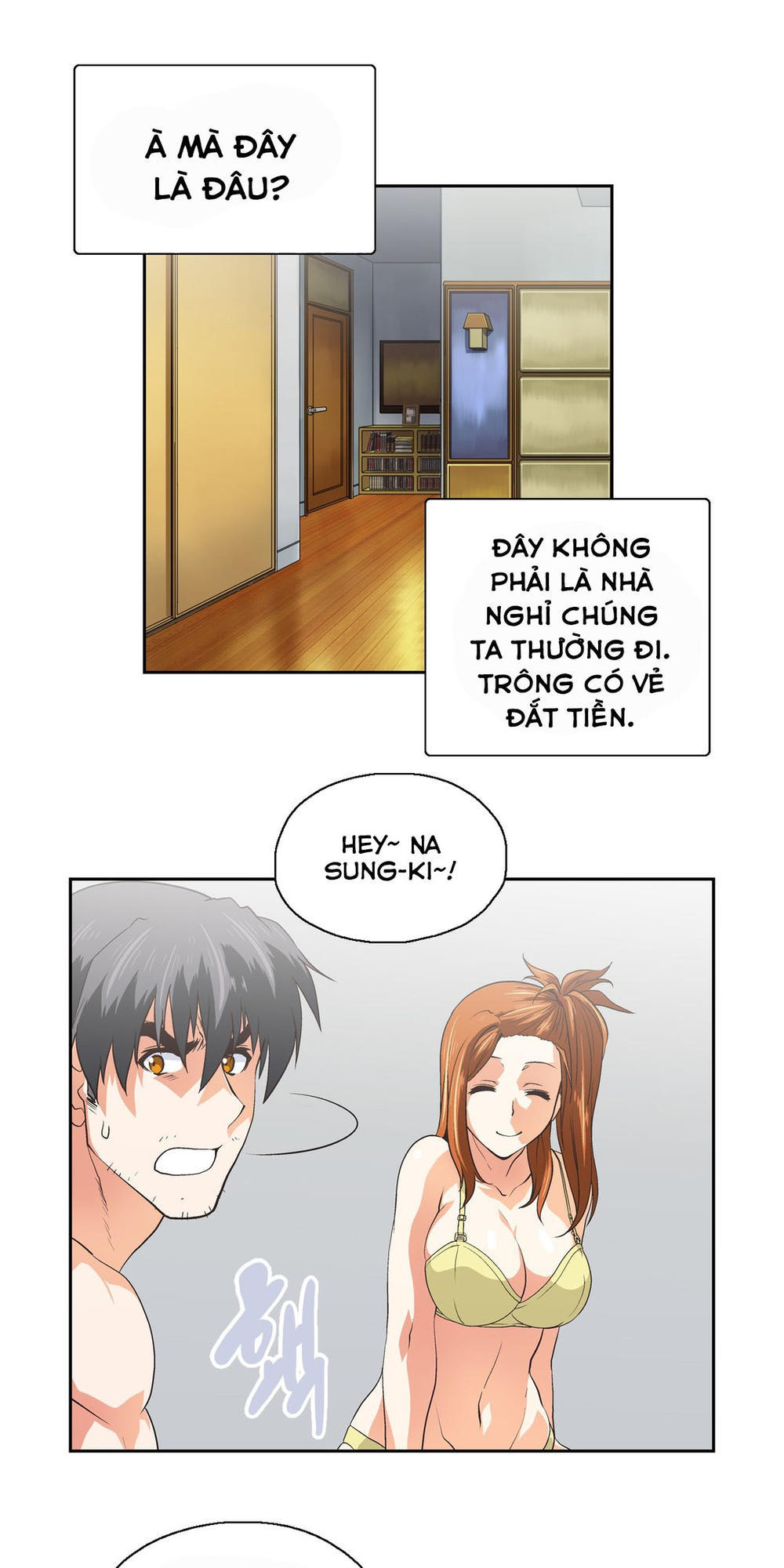 nhom-hoc-lam-tinh-chap-75-54 integer