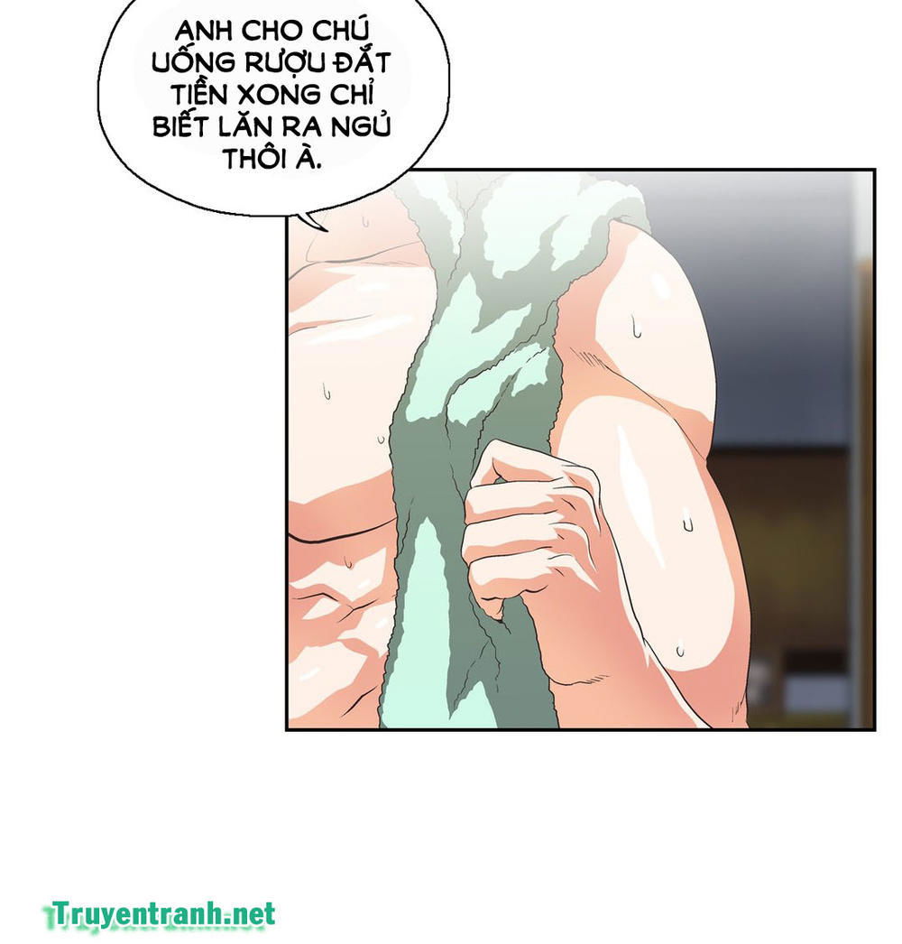 nhom-hoc-lam-tinh-chap-75-55 integer