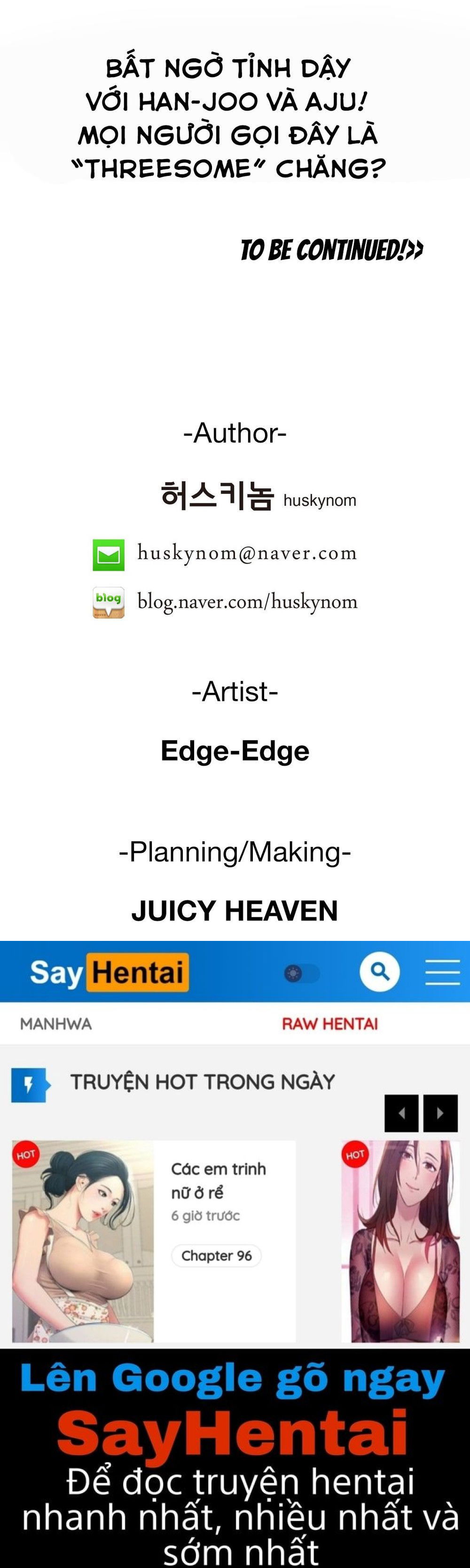 nhom-hoc-lam-tinh-chap-75-58 integer