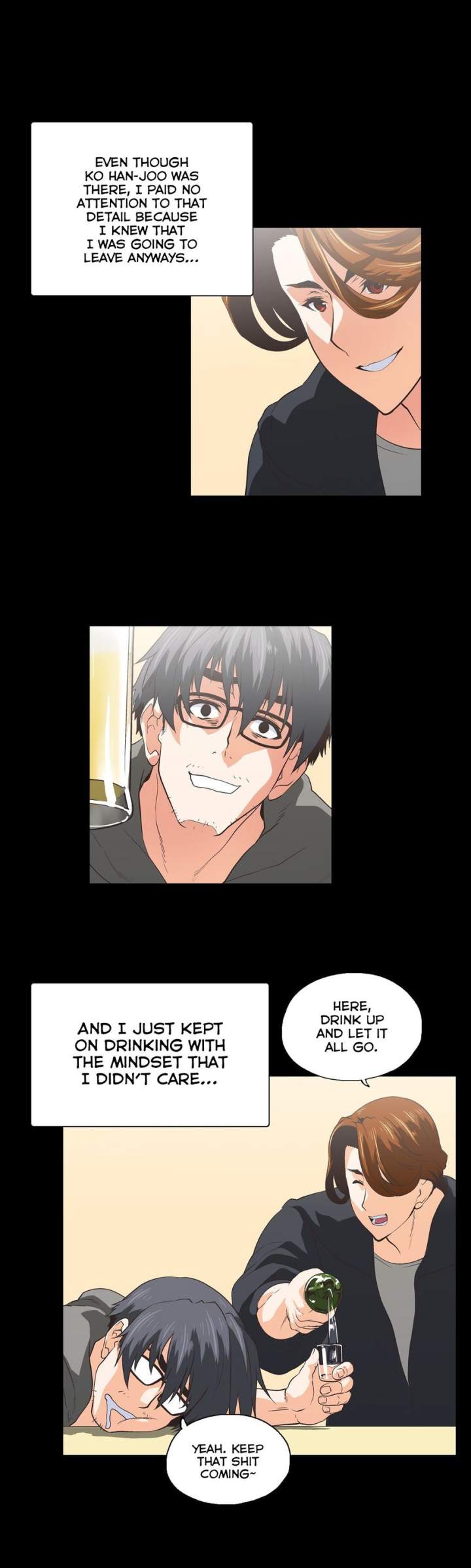 nhom-hoc-lam-tinh-chap-76-3 integer