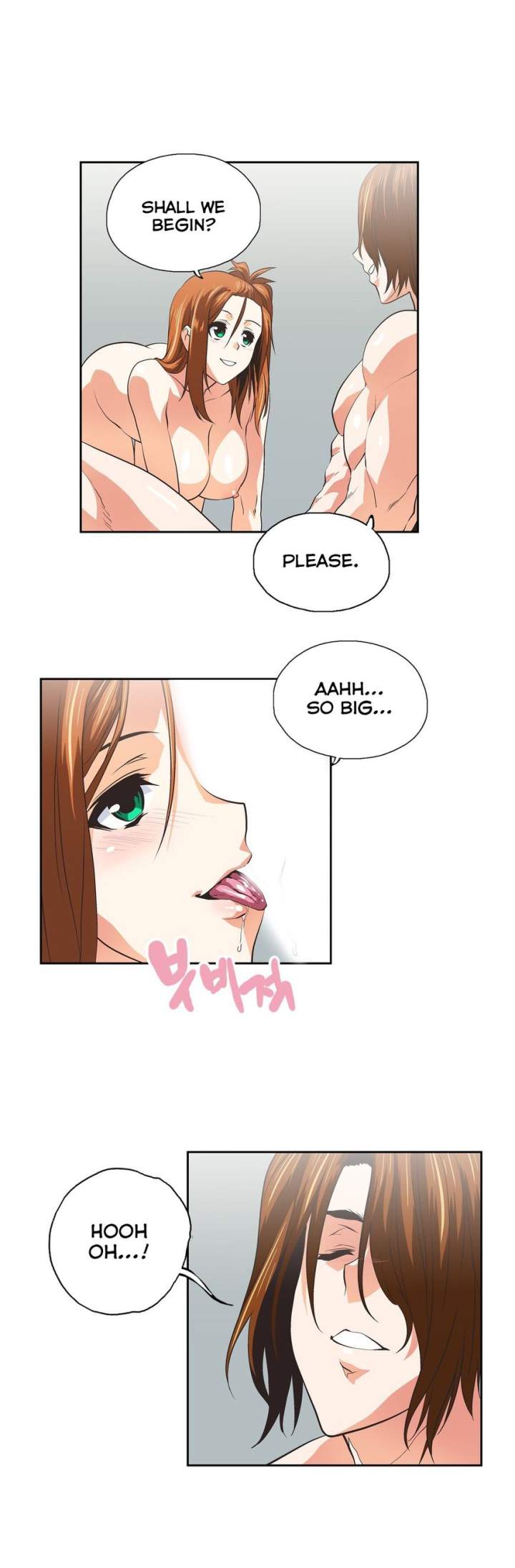 nhom-hoc-lam-tinh-chap-76-13 integer