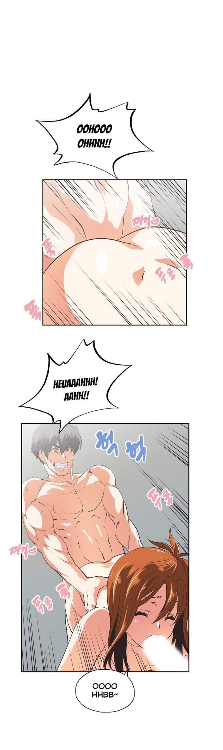 nhom-hoc-lam-tinh-chap-76-17 integer