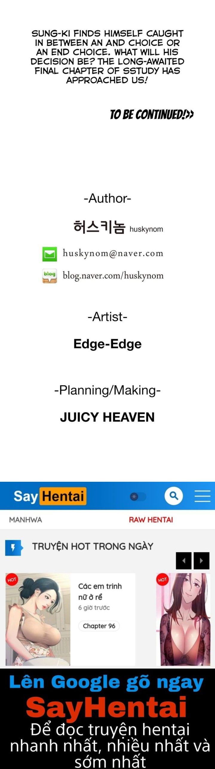 nhom-hoc-lam-tinh-chap-76-29 integer