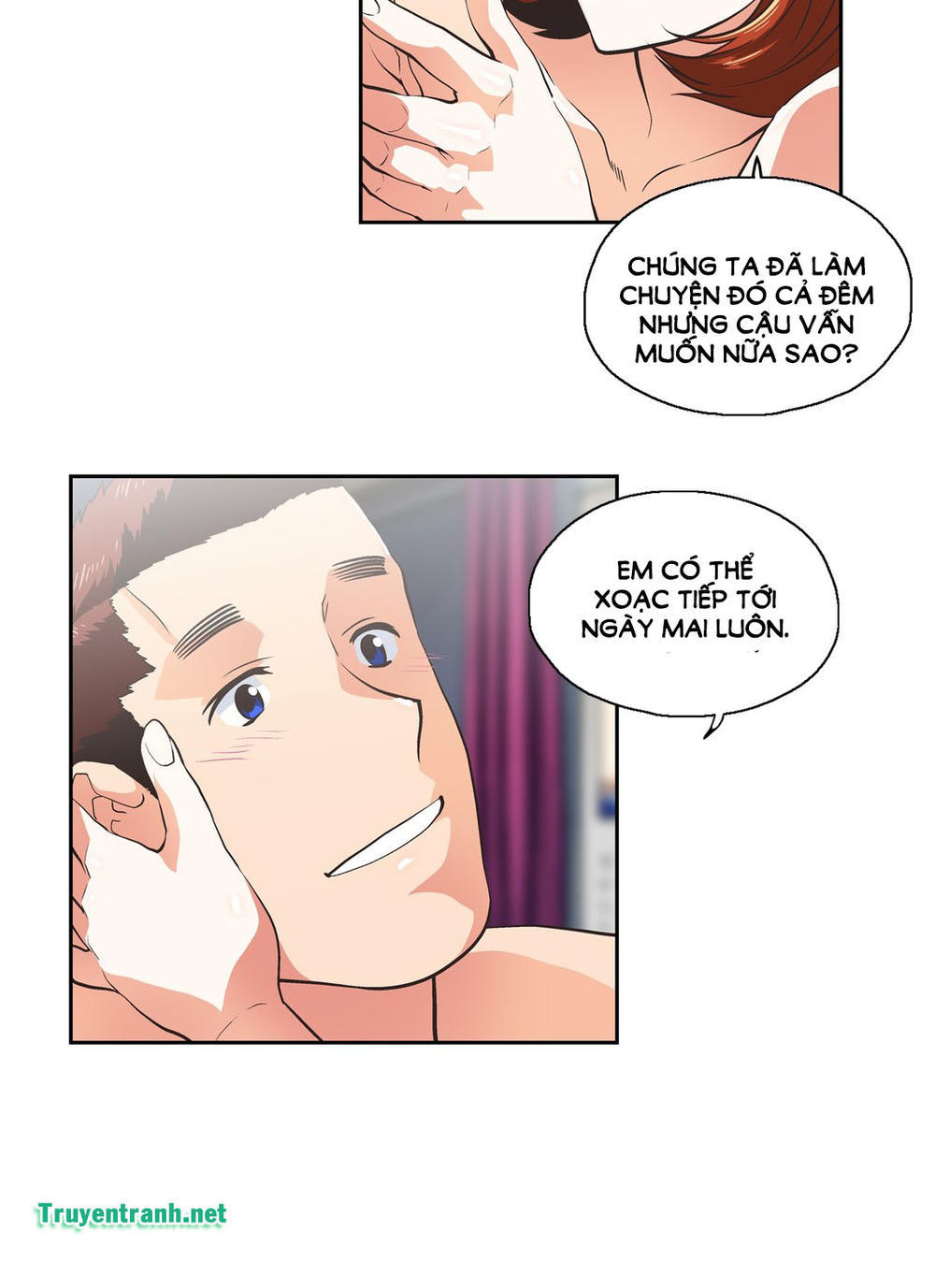 nhom-hoc-lam-tinh-chap-77-5 integer