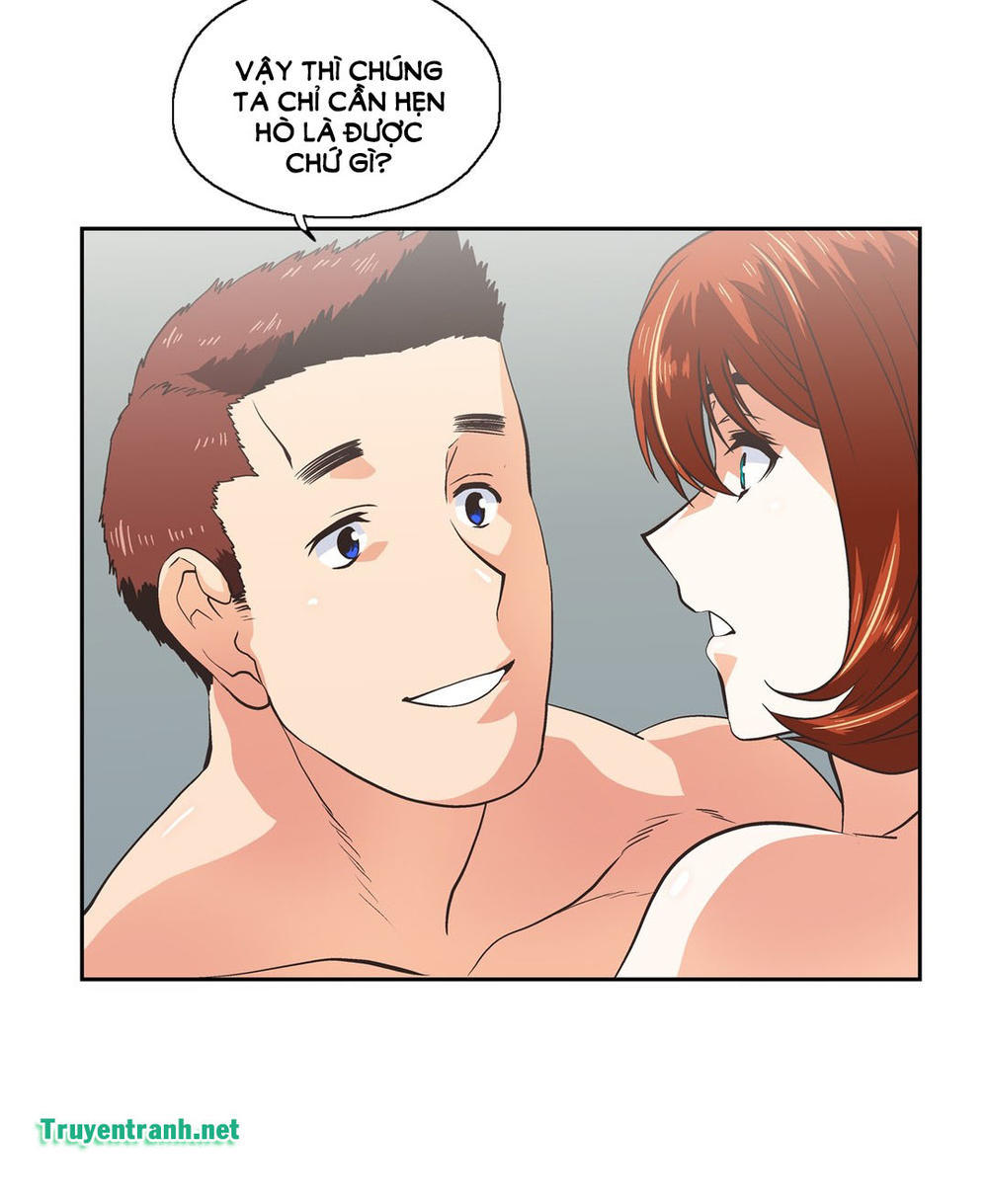 nhom-hoc-lam-tinh-chap-77-7 integer