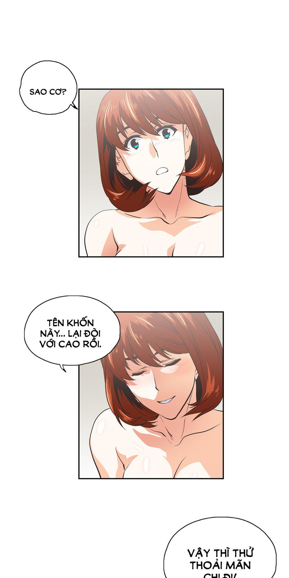 nhom-hoc-lam-tinh-chap-77-8 integer