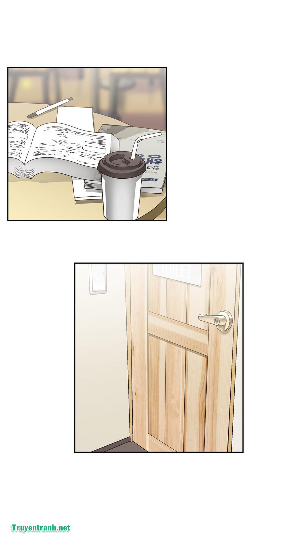 nhom-hoc-lam-tinh-chap-77-11 integer