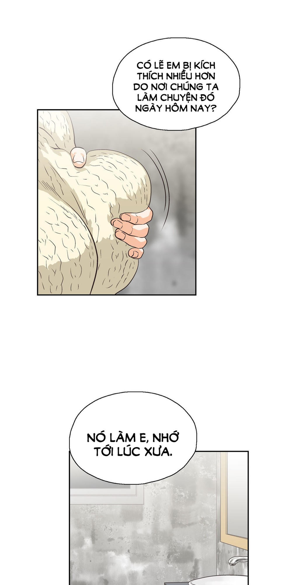 nhom-hoc-lam-tinh-chap-77-14 integer