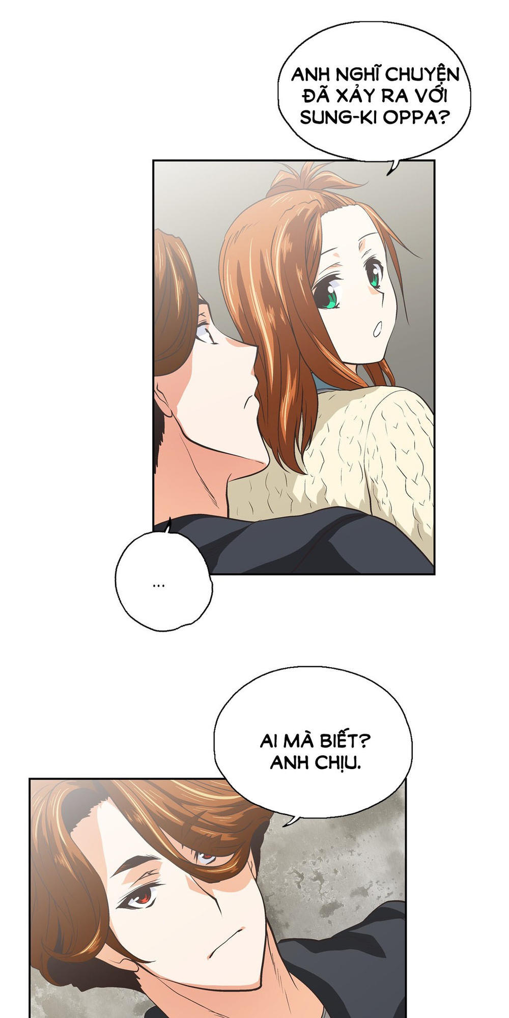 nhom-hoc-lam-tinh-chap-77-16 integer