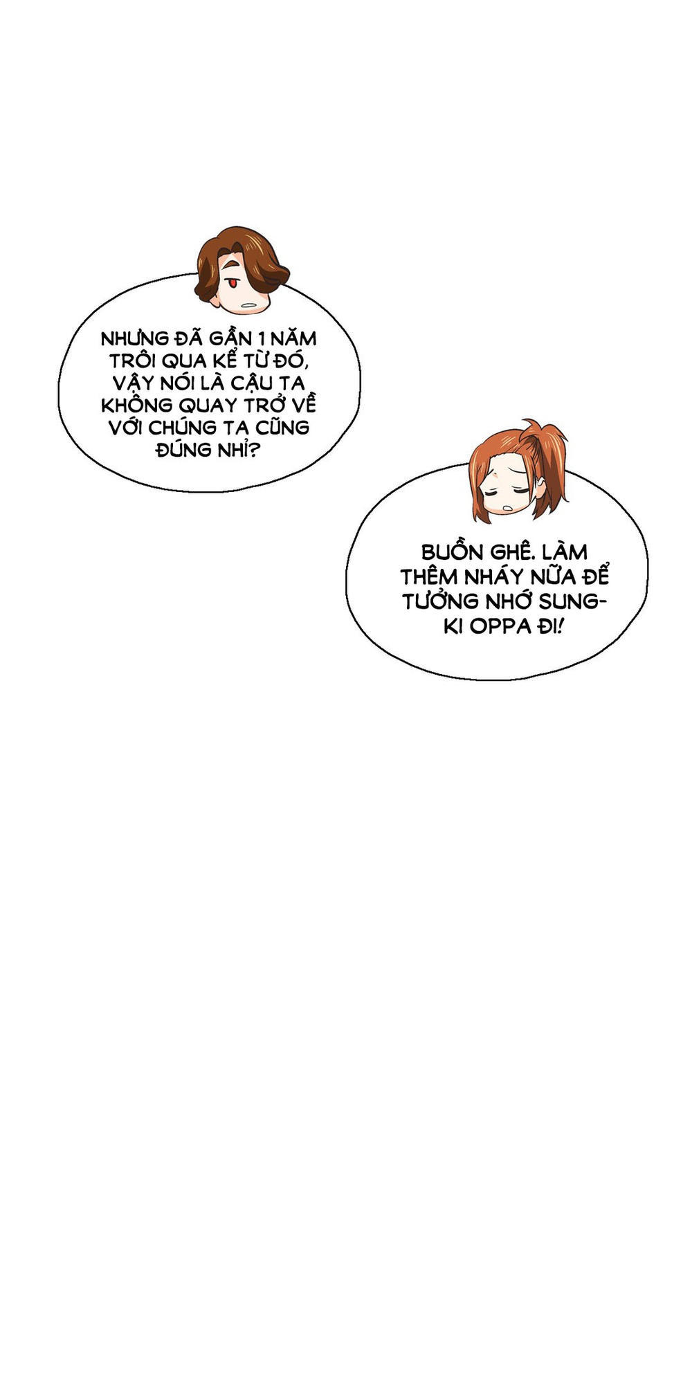 nhom-hoc-lam-tinh-chap-77-18 integer