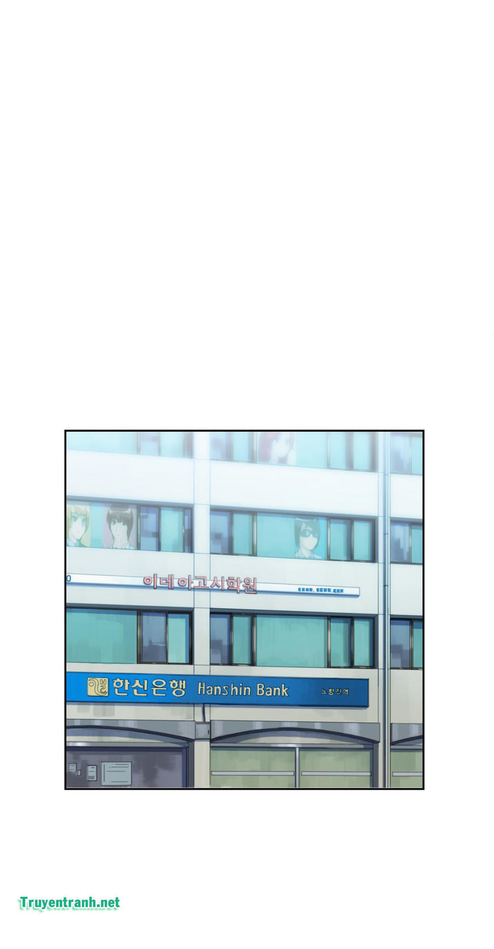 nhom-hoc-lam-tinh-chap-77-19 integer