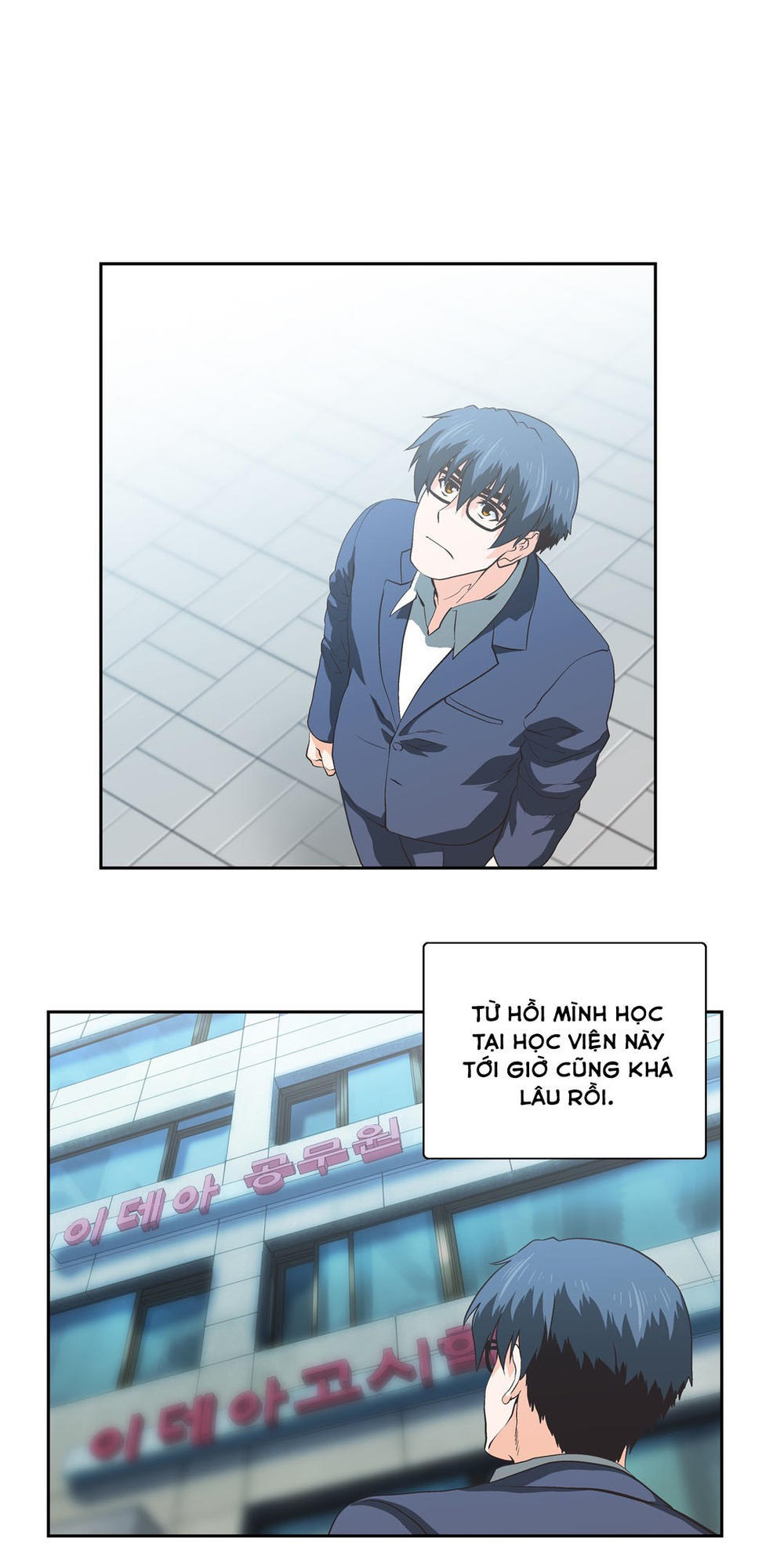 nhom-hoc-lam-tinh-chap-77-20 integer