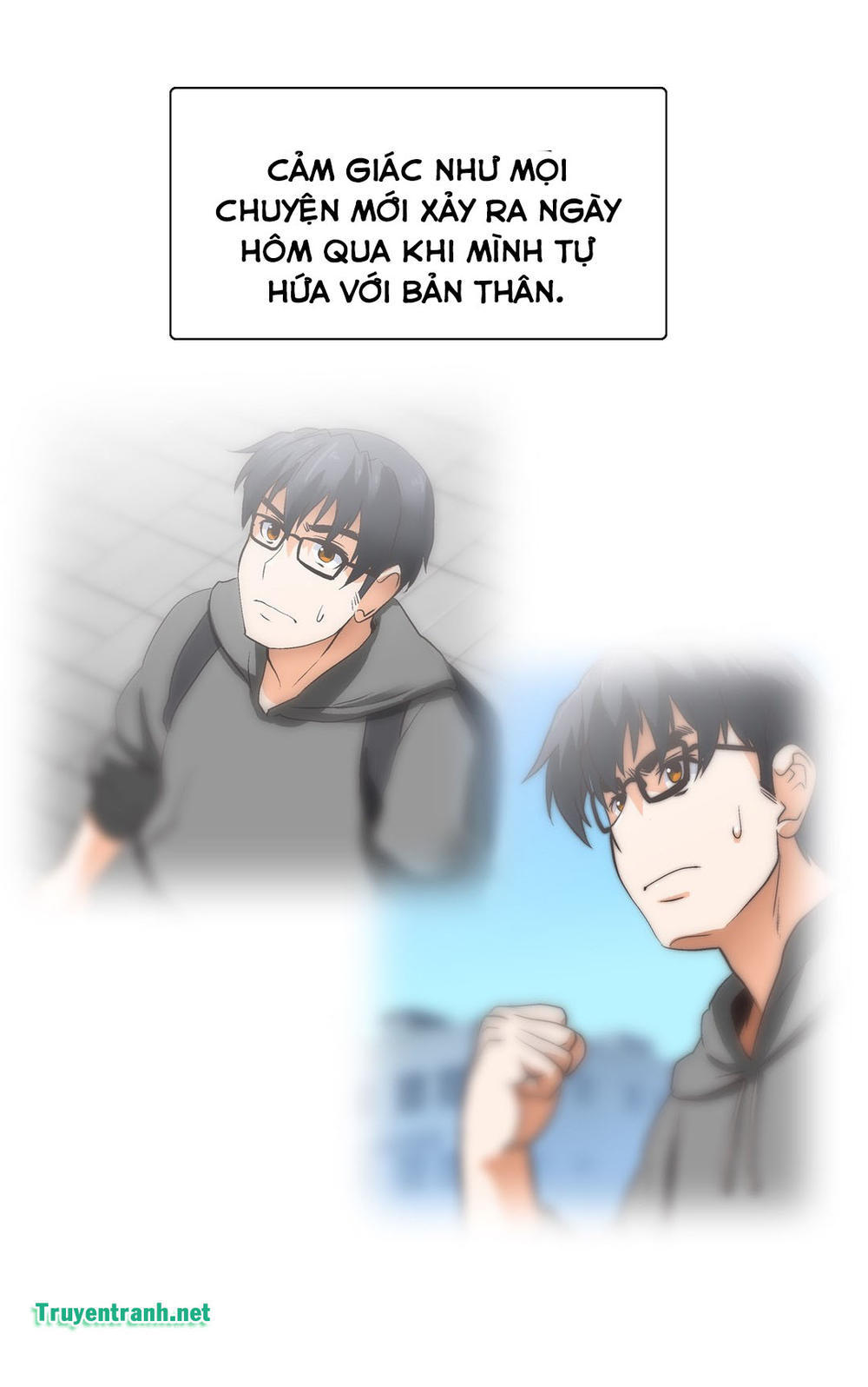 nhom-hoc-lam-tinh-chap-77-21 integer