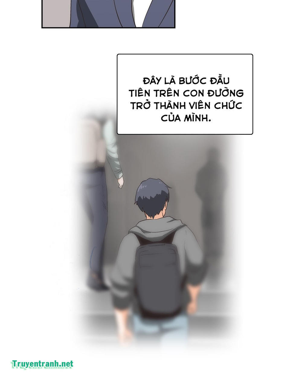 nhom-hoc-lam-tinh-chap-77-23 integer