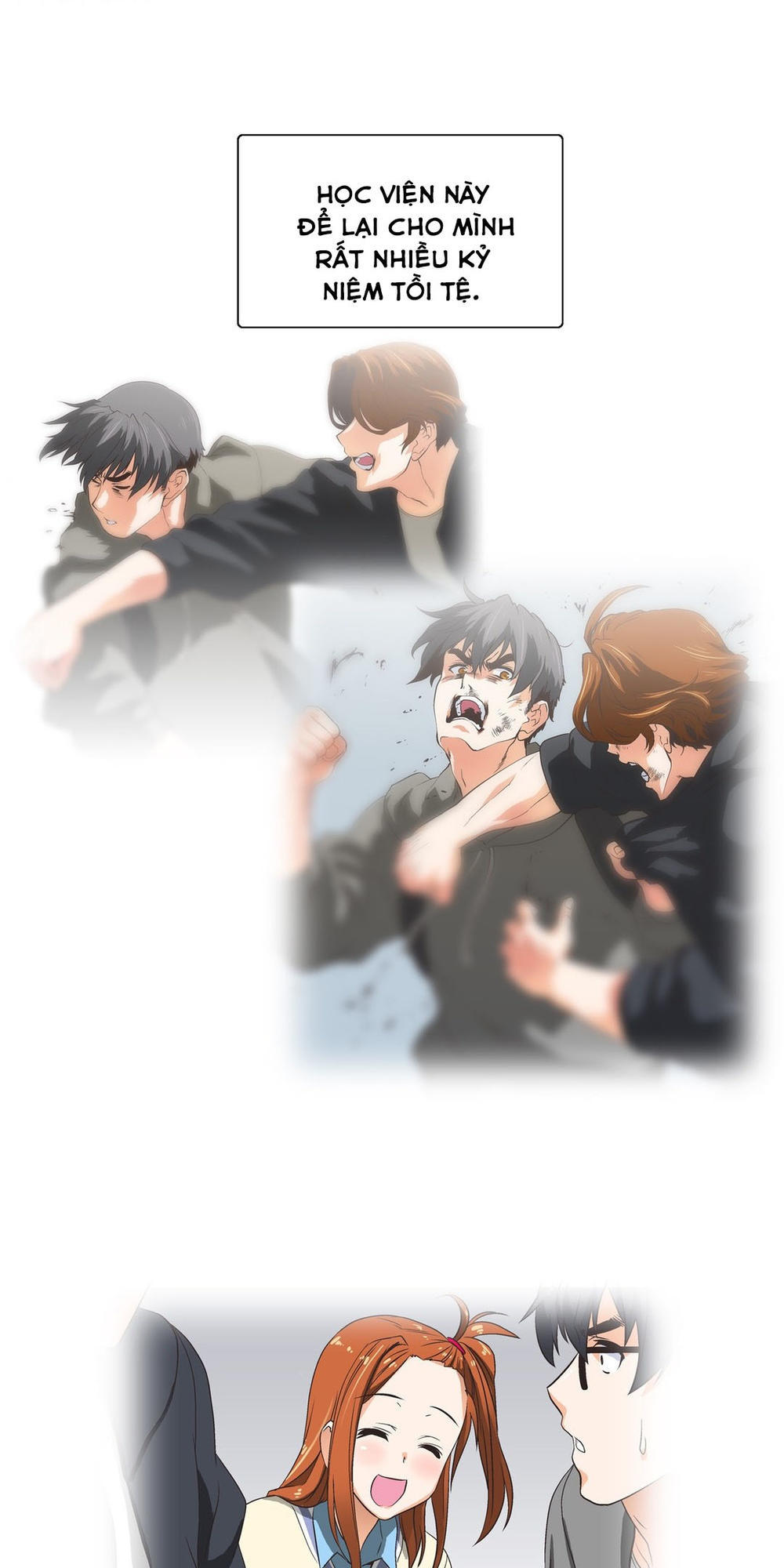 nhom-hoc-lam-tinh-chap-77-24 integer