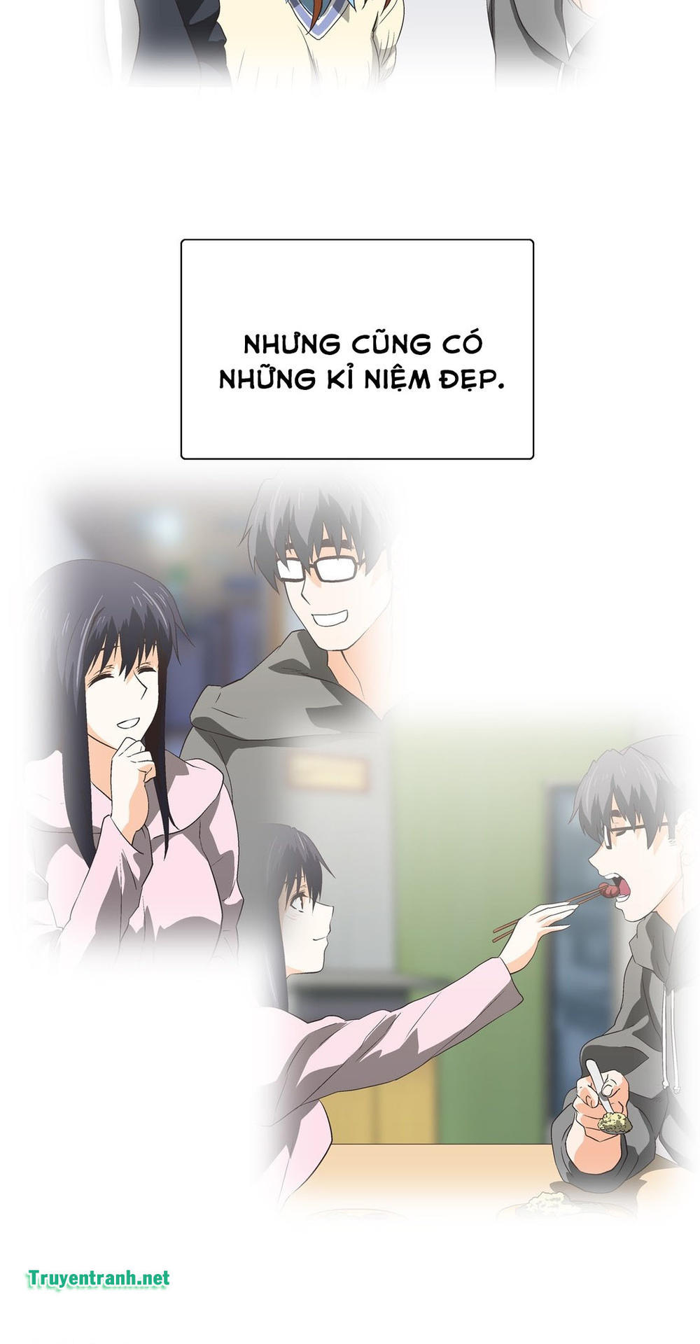 nhom-hoc-lam-tinh-chap-77-25 integer