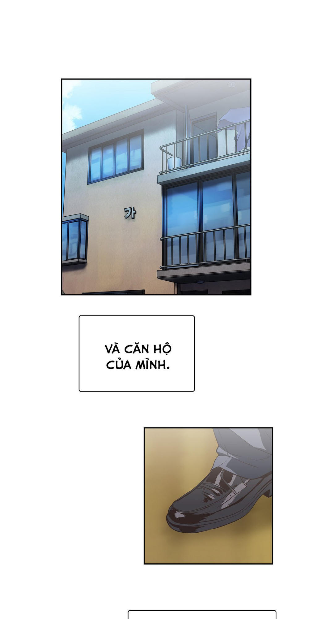 nhom-hoc-lam-tinh-chap-77-30 integer