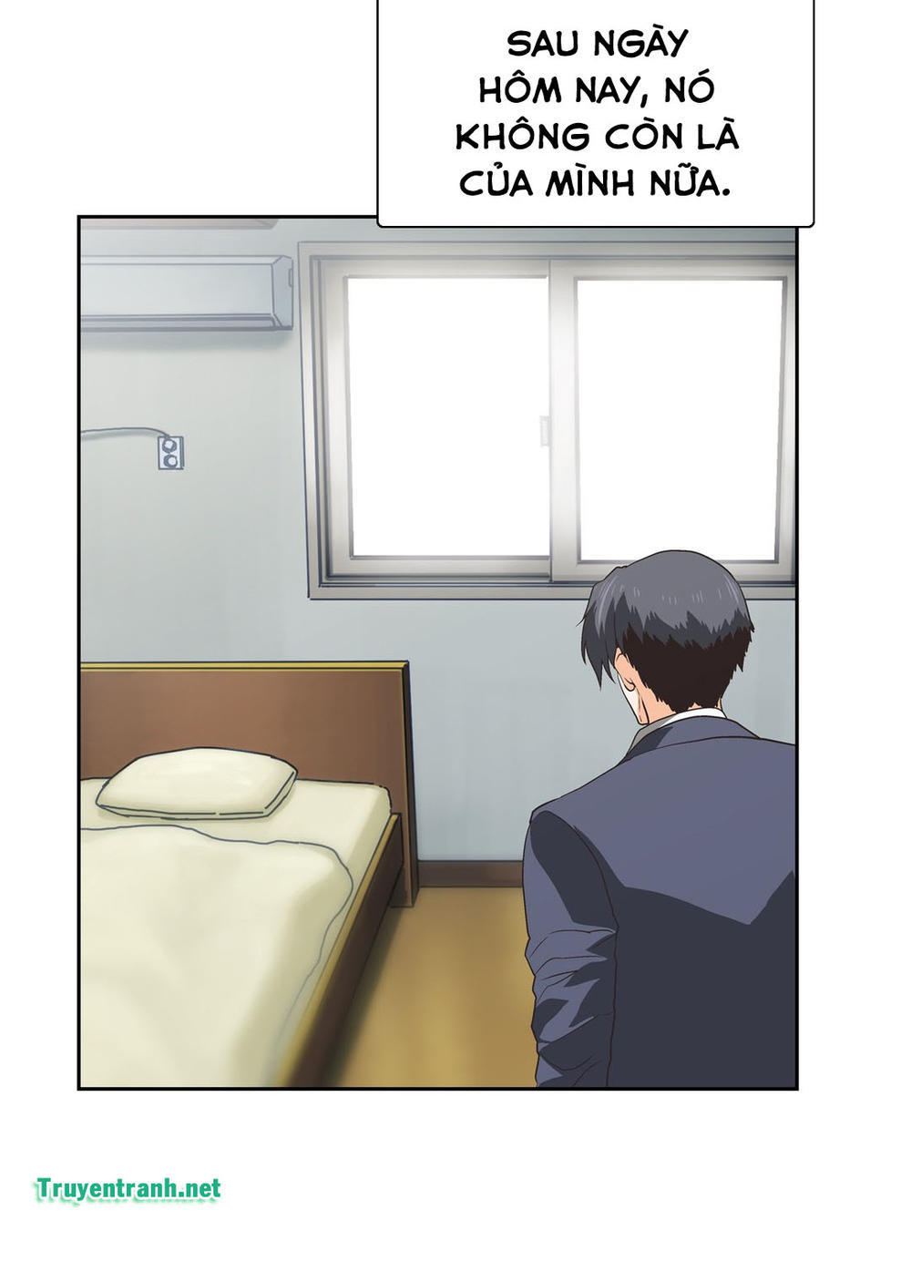 nhom-hoc-lam-tinh-chap-77-31 integer