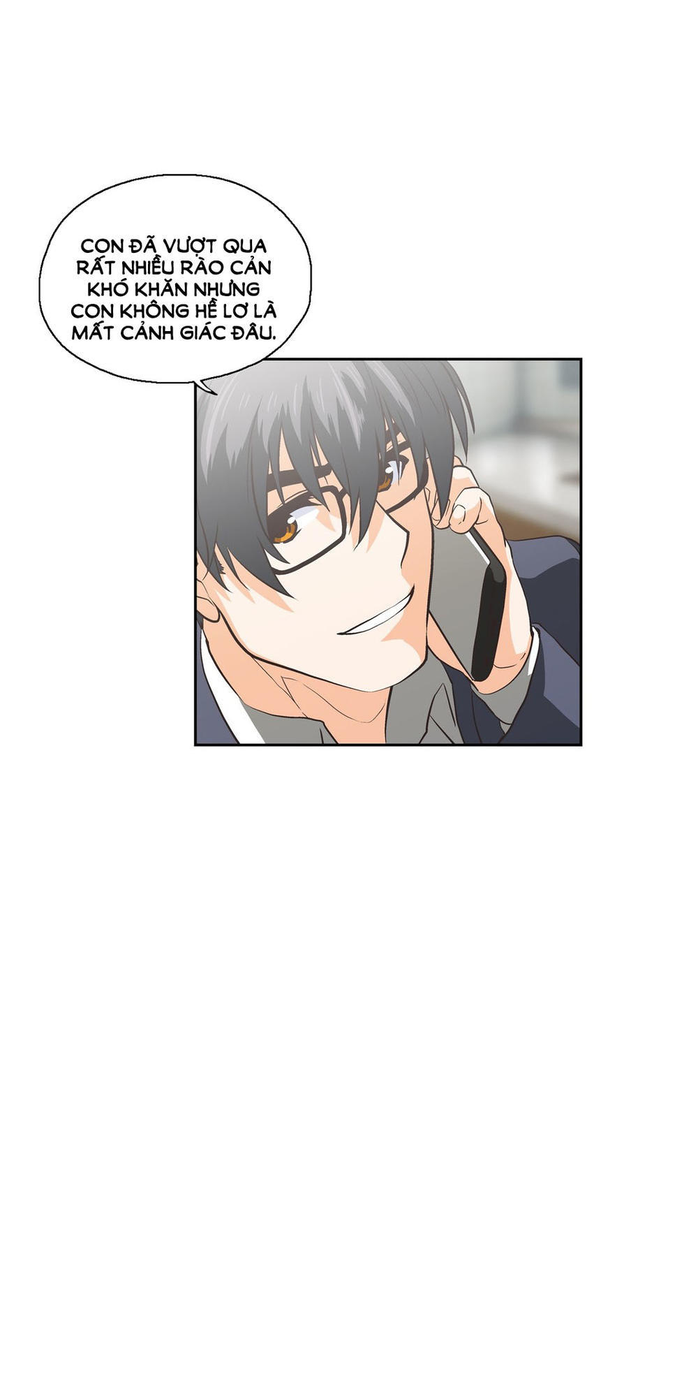 nhom-hoc-lam-tinh-chap-77-34 integer