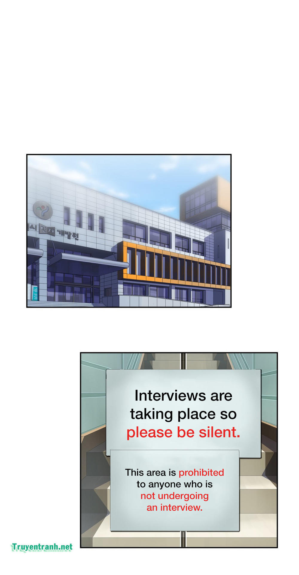 nhom-hoc-lam-tinh-chap-77-35 integer