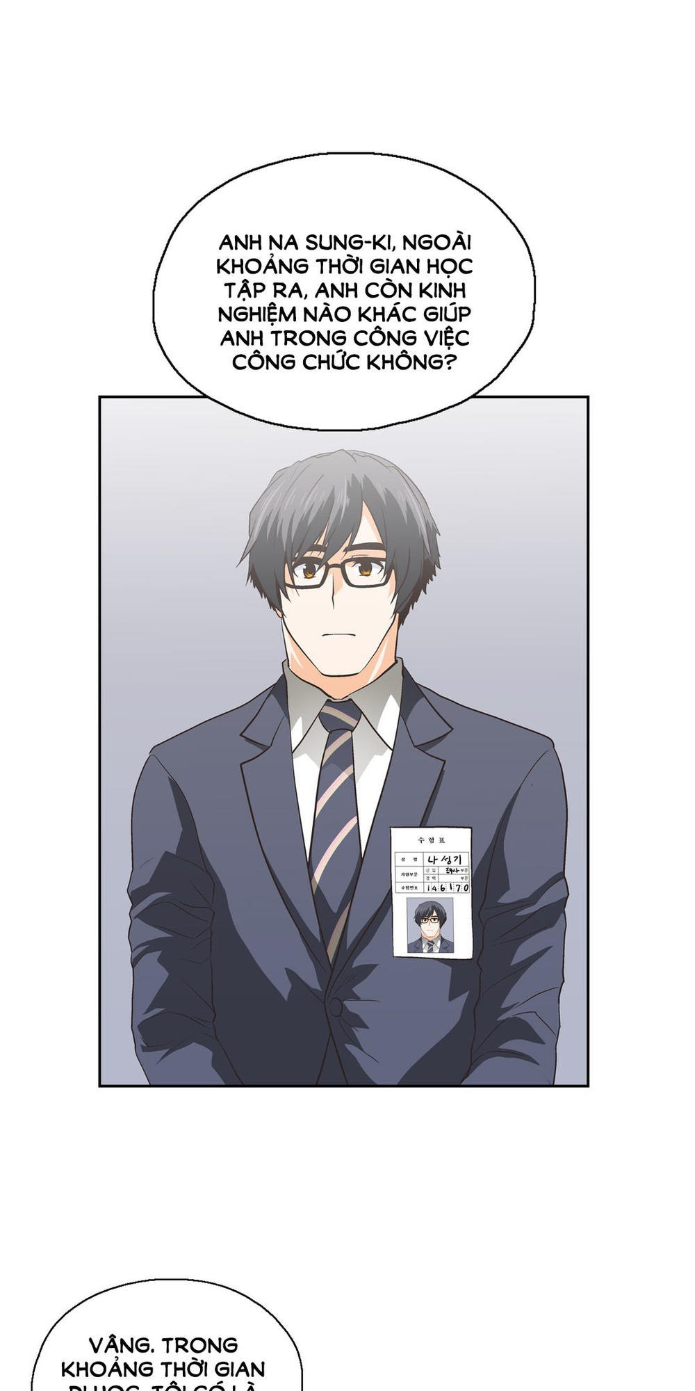 nhom-hoc-lam-tinh-chap-77-36 integer