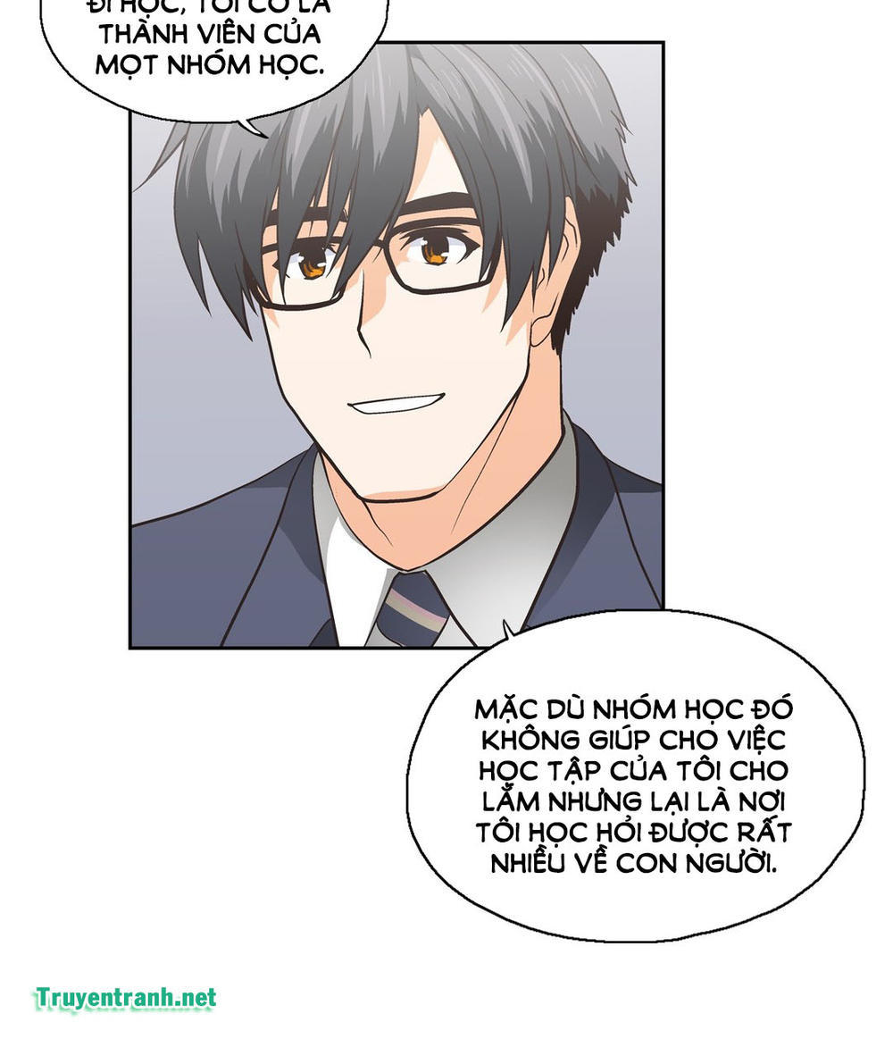 nhom-hoc-lam-tinh-chap-77-37 integer