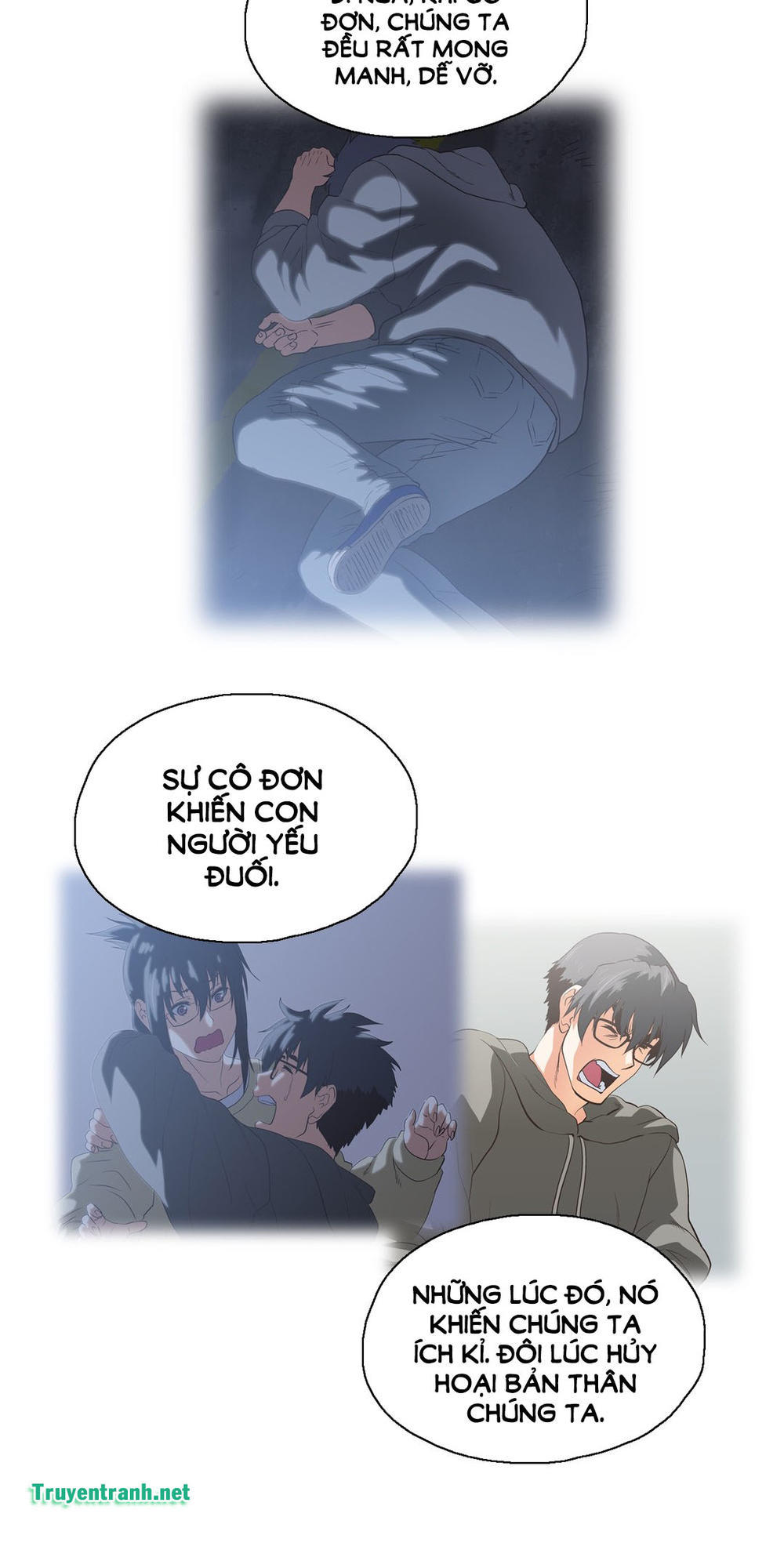 nhom-hoc-lam-tinh-chap-77-39 integer